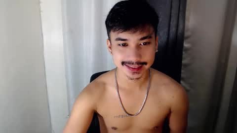 DAVE online show from February 22, 2026, 1:18 am