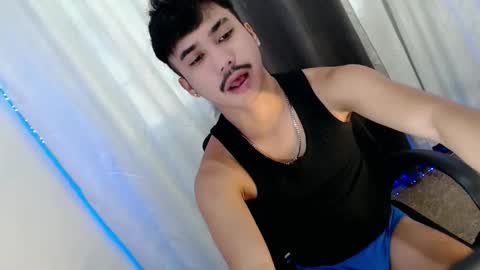 DAVE online show from March 4, 2026, 1:00 am