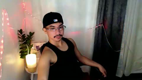 DAVE online show from April 26, 2026, 1:03 am