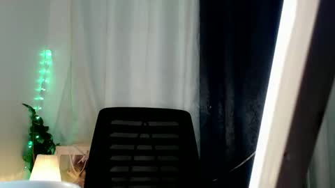 DAVE online show from May 23, 2026, 12:49 am