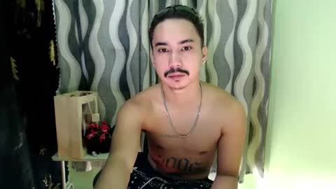 DAVE online show from June 15, 2026, 12:13 am