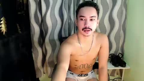 DAVE online show from June 17, 2026, 1:30 am