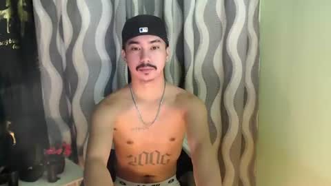 DAVE online show from June 19, 2026, 2:38 am