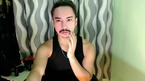 DAVE online show from June 20, 2026, 2:47 am
