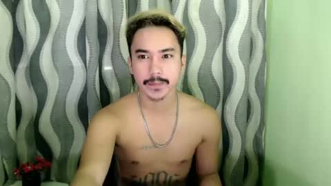 DAVE online show from June 21, 2026, 2:14 am