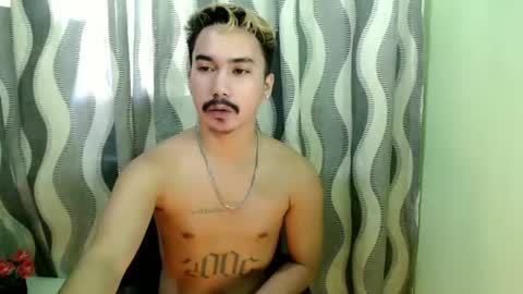DAVE online show from June 25, 2026, 1:49 am