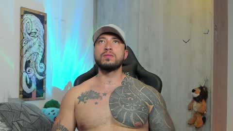Snapshot of dave_max93 chatting on January 9, 2025, 3:15 am DAVE MAX online show from January 9, 2025, 3:15 am