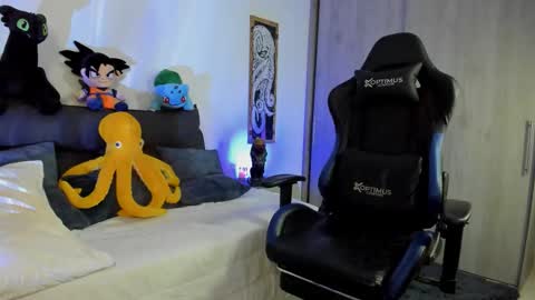 DAVE MAX online show from March 28, 2026, 3:39 am