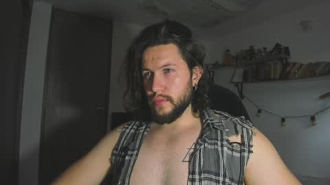 Dave online show from December 4, 2024, 9:46 pm