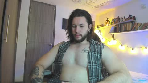 Dave online show from December 5, 2024, 6:44 pm