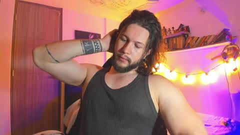 Dave online show from December 6, 2024, 3:52 am
