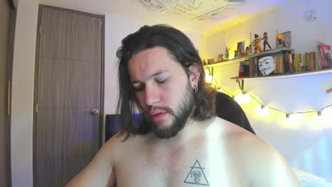 Dave online show from December 7, 2024, 7:54 pm
