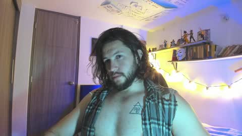 Dave online show from December 10, 2024, 1:43 am