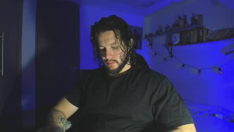 Dave online show from December 10, 2024, 4:56 am