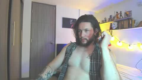 Dave online show from December 12, 2024, 6:42 pm