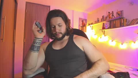 Dave online show from December 13, 2024, 4:43 am