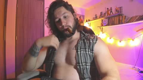 Dave online show from December 17, 2024, 5:40 am