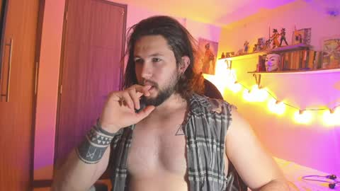 Dave online show from December 20, 2024, 4:53 am