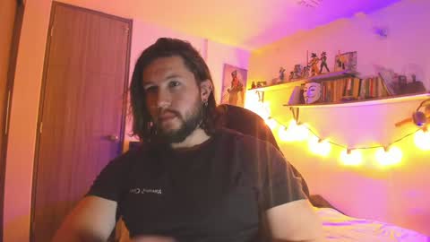 Dave online show from December 31, 2024, 6:37 am