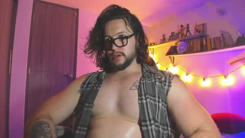 Dave online show from January 14, 2025, 5:30 am
