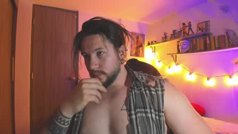 Dave online show from January 16, 2025, 1:58 am