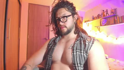Dave online show from January 21, 2025, 2:00 am
