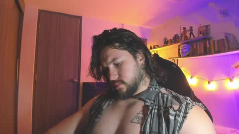 Dave online show from January 21, 2025, 8:08 am