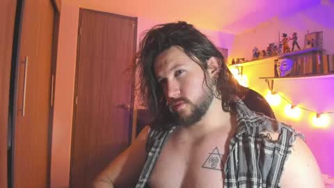 Dave online show from January 22, 2025, 4:44 am