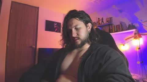 Dave online show from January 23, 2025, 7:22 am