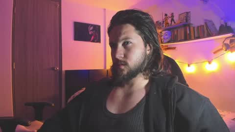 Dave online show from January 28, 2025, 1:50 am