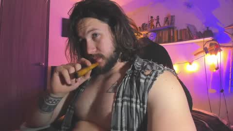Dave online show from February 5, 2025, 5:41 am
