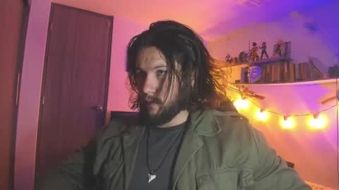 Dave online show from February 14, 2025, 6:34 am