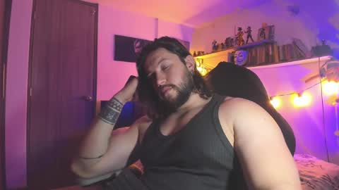 Dave online show from February 19, 2025, 5:05 am