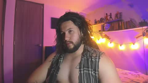 Dave online show from February 19, 2025, 8:12 am