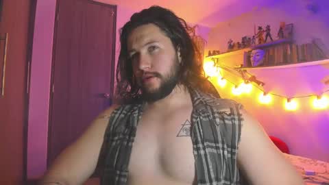 Dave online show from February 25, 2025, 1:52 am