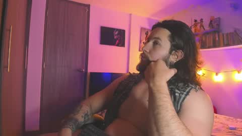 Dave online show from February 25, 2025, 4:57 am