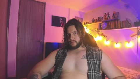 Dave online show from February 25, 2025, 9:35 pm