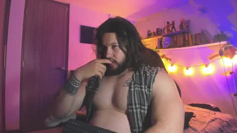 Dave online show from March 5, 2025, 7:16 am
