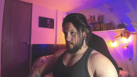 Dave online show from March 6, 2025, 6:41 am
