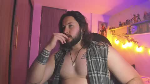 Dave online show from March 9, 2025, 9:57 pm