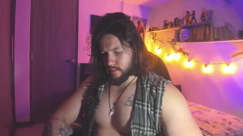 Dave online show from March 10, 2025, 8:15 am