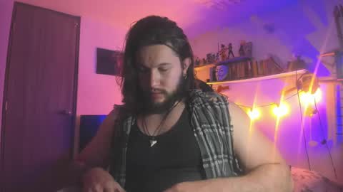 Dave online show from March 11, 2025, 5:05 am