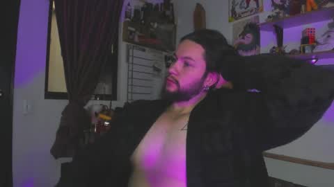 Dave online show from September 13, 2025, 7:13 pm