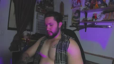 Dave online show from September 14, 2025, 7:02 pm