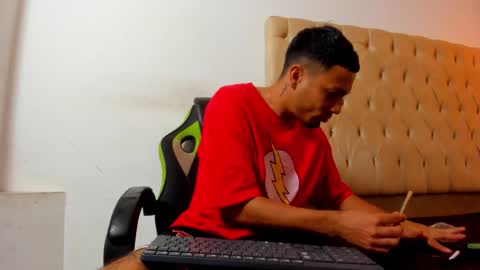 dave online show from October 28, 2025, 7:01 am