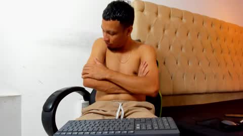 dave online show from October 29, 2025, 7:10 am