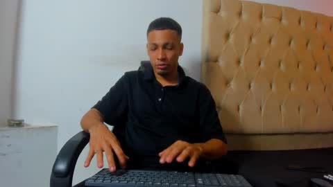 dave online show from November 4, 2025, 6:56 am