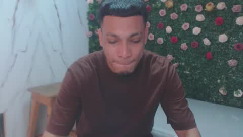 dave online show from March 26, 2026, 2:11 pm