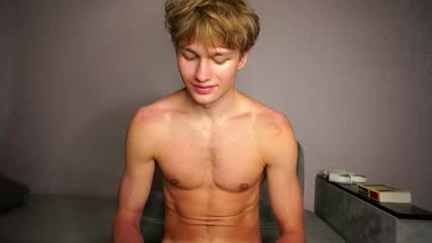 Snapshot of dave_taylor chatting on April 9, 2026, 6:19 am DAVE online show from April 9, 2026, 6:19 am