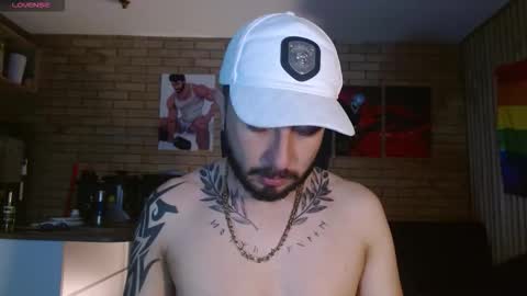 Dave Wolf online show from March 15, 2026, 11:55 pm